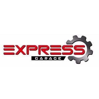 Team Express logo