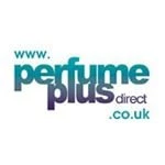 Perfume Plus Direct logo