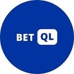 Bet QL logo