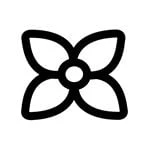 Sherpani logo