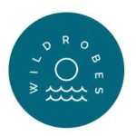 Wild Robes logo