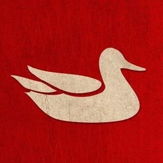 Southern Marsh Collection logo