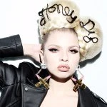 Honey B Gold logo