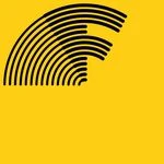 Freewheel UK logo