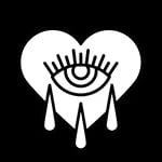 Bad Monday logo