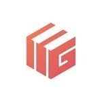 Music Gurus logo