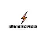 Snatched logo