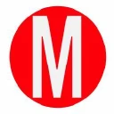 Masdings logo