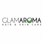 Glamaroma logo