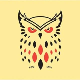 Wise Owl Outfitters logo