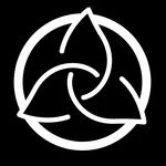 Day Three Fragrances logo