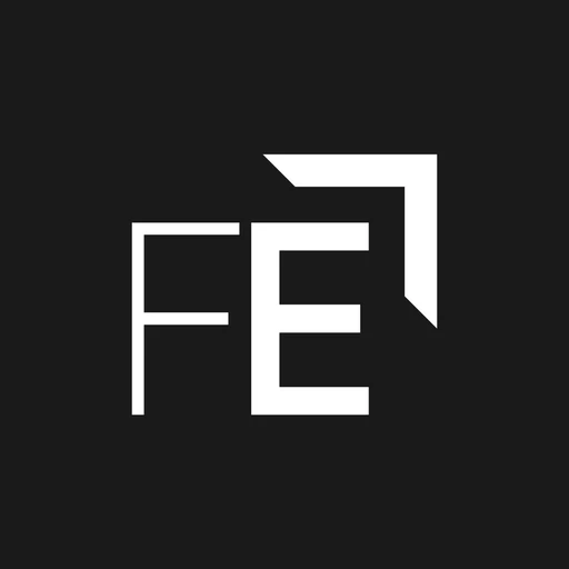 Financial Edge Training logo