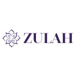 Zulah Canada logo