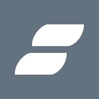Showit logo