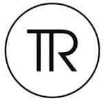 Tom Raffield logo