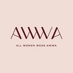 Awwa logo