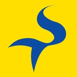 Tienda La Sirena logo