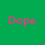 Dopamine logo