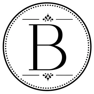 Bathorium logo