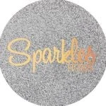 Sparkles Home logo
