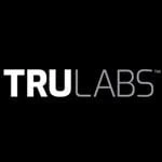 Tru Labs logo