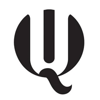 QUI Tequila logo