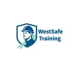 WestSafe Training logo