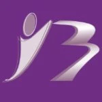 Rejoice Dance Ministry logo