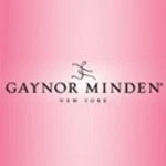 Gaynor Minden logo