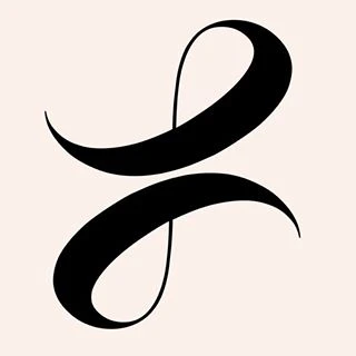 Lively logo