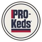 PRO-Keds logo