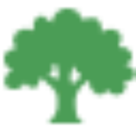 Audley End Miniature Railway logo