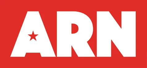 Arms Race Nutrition logo
