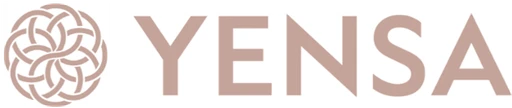 YENSA logo