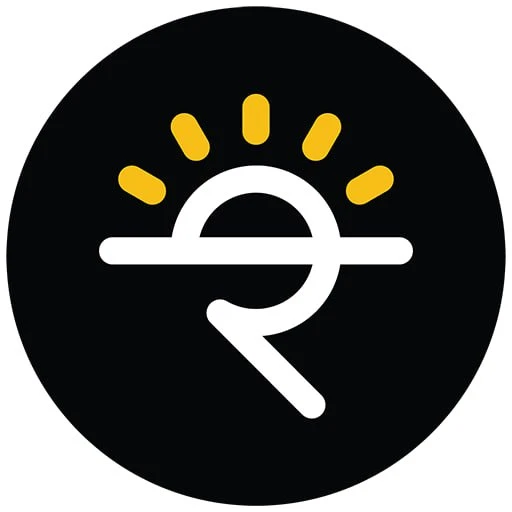 Rachana Ranade logo
