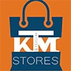 Ktmstore logo