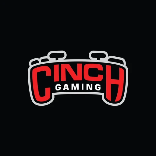 Cinch Gaming logo