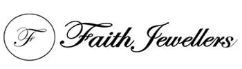 Faith Jewellers logo
