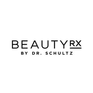 BeautyRx By Dr Schultz logo