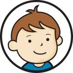Oliver's Labels logo