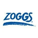 Zoggs Australia logo