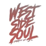 West Side Soul logo