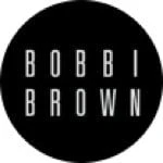 Bobbi Brown Canada logo