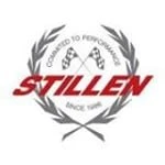 Stillen logo