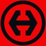HiPoint Firearms logo