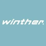 Winther Bikes logo