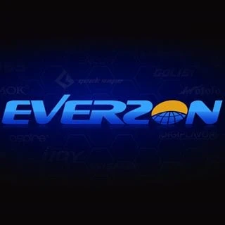 Everzon logo