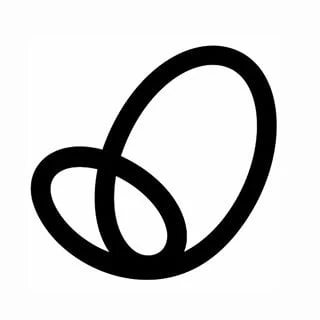 Evenflo logo