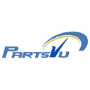 PartsVu logo