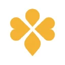 HoneySpree logo